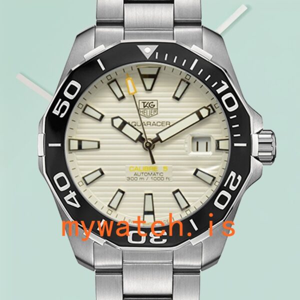 Rolex Daytona 40mm 116519 Men's Silver-tone: A Timeless Masterpiece